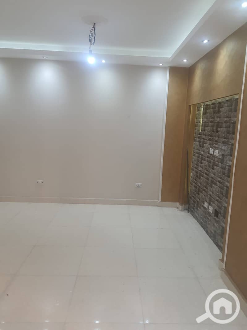 8 IMG-20251217-WA0058. jpg