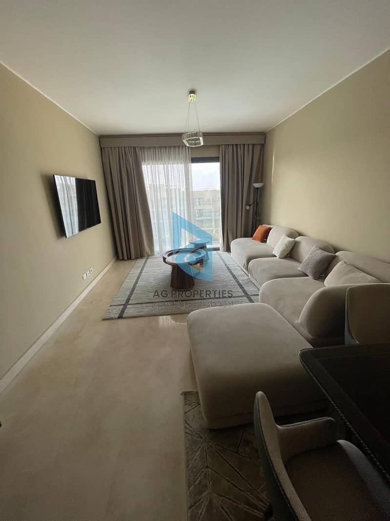 2 WhatsApp Image 2026-01-03 at 4.45. 32 PM (2). jpeg