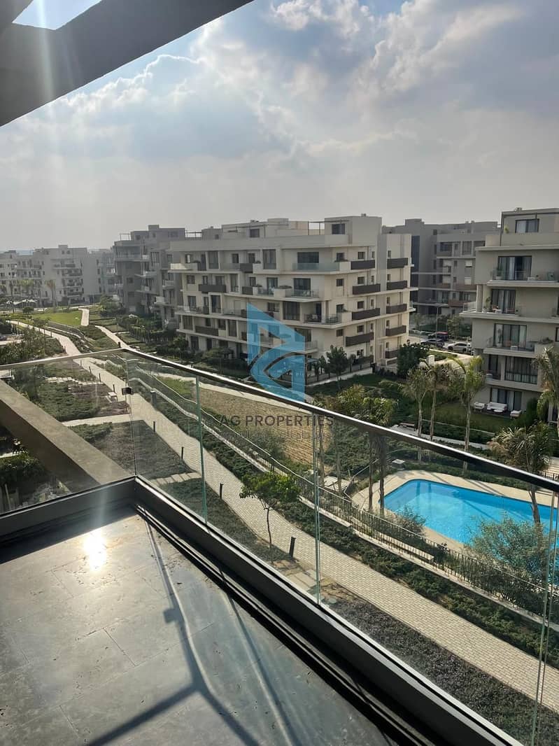 6 WhatsApp Image 2026-01-03 at 4.45. 33 PM (2). jpeg