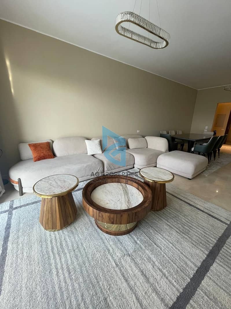 7 WhatsApp Image 2026-01-03 at 4.45. 33 PM. jpeg