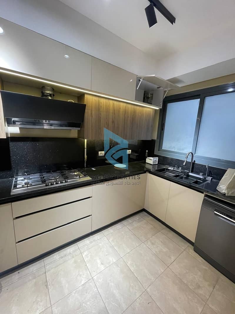 8 WhatsApp Image 2026-01-03 at 4.45. 34 PM (1). jpeg