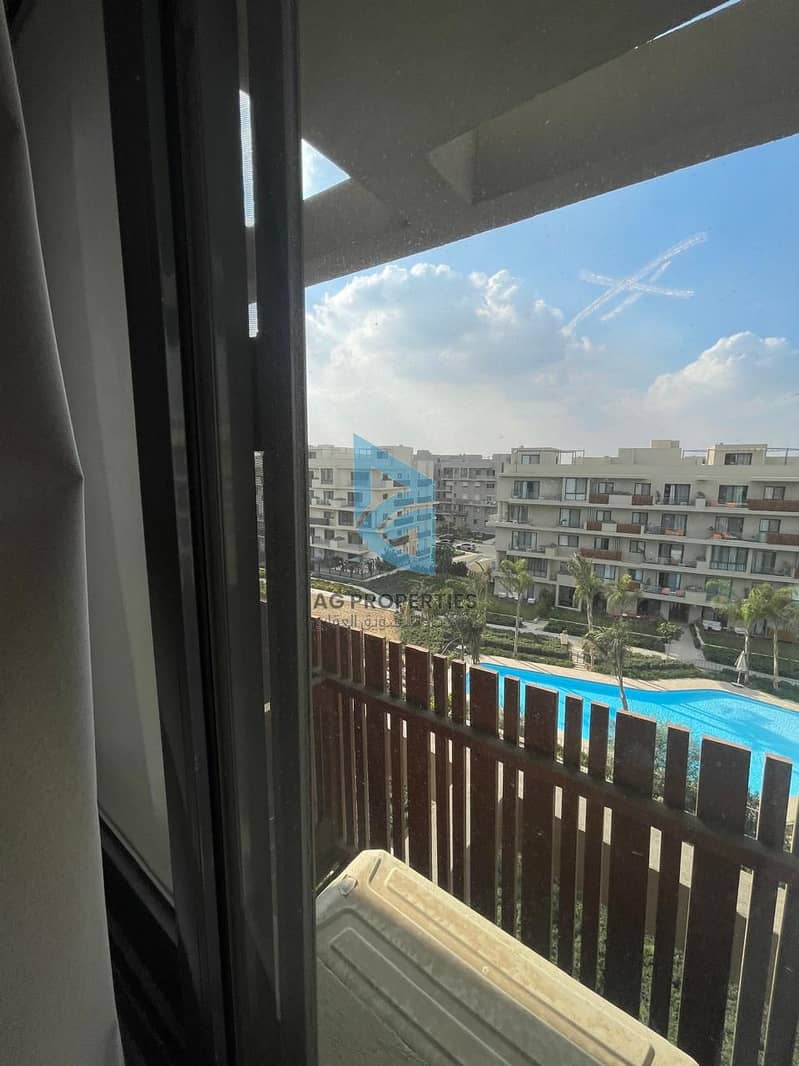 14 WhatsApp Image 2026-01-03 at 4.45. 36 PM (1). jpeg