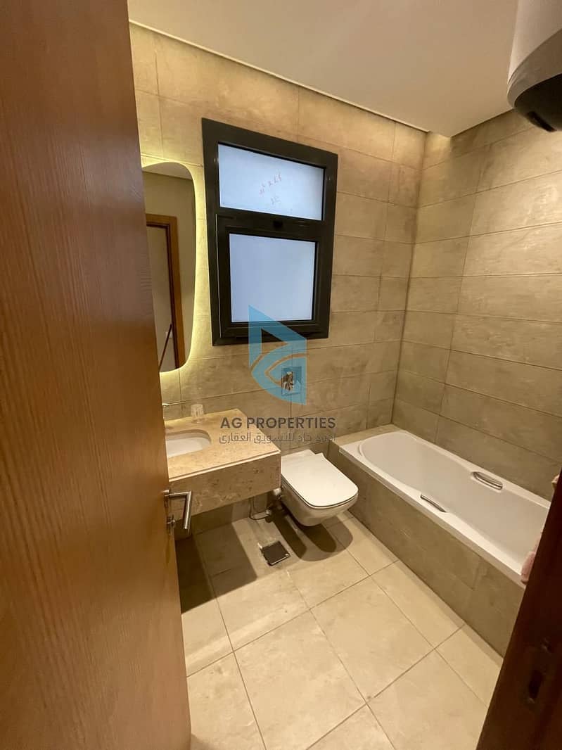 16 WhatsApp Image 2026-01-03 at 4.45. 36 PM (3). jpeg