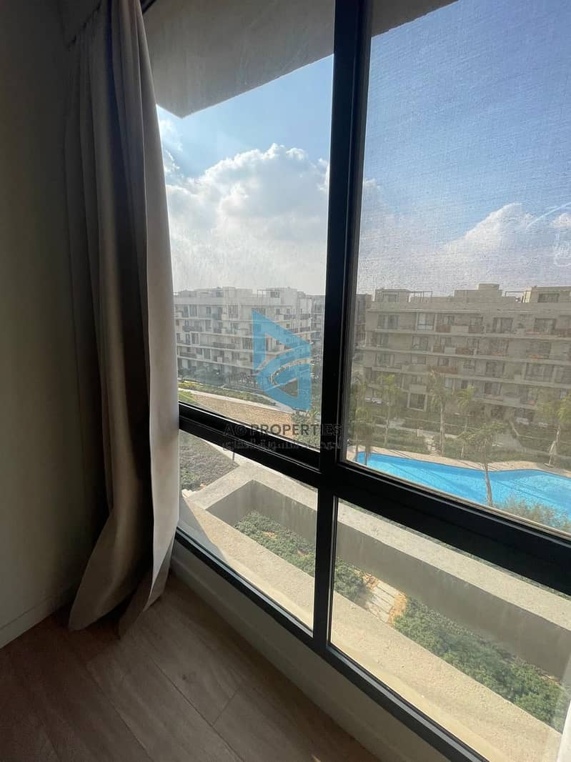 18 WhatsApp Image 2026-01-03 at 4.45. 37 PM (1). jpeg