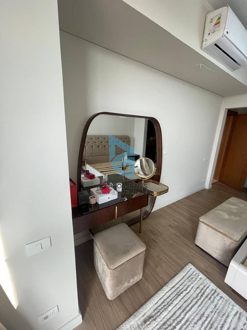 19 WhatsApp Image 2026-01-03 at 4.45. 37 PM (2). jpeg