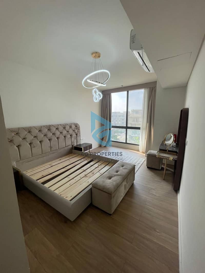 20 WhatsApp Image 2026-01-03 at 4.45. 37 PM. jpeg