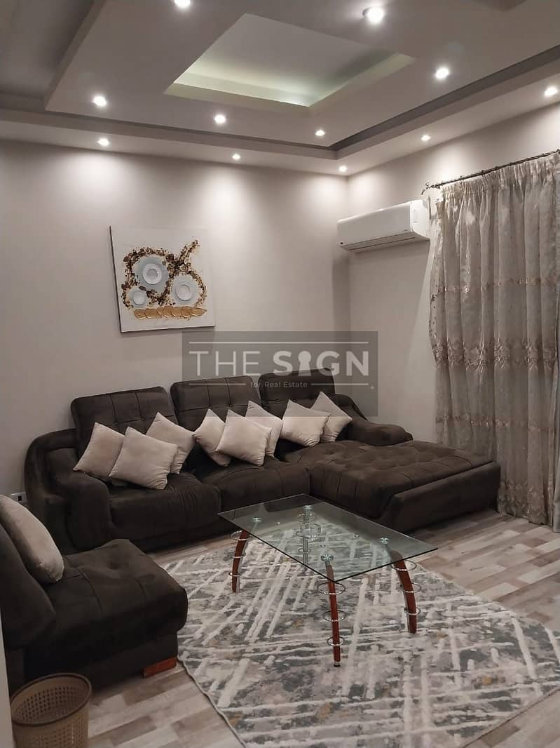 2 WhatsApp Image 2026-01-03 at 5.26. 18 PM (2). jpeg