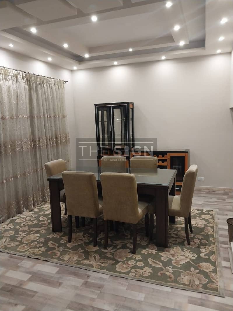 3 WhatsApp Image 2026-01-03 at 5.26. 17 PM (2). jpeg