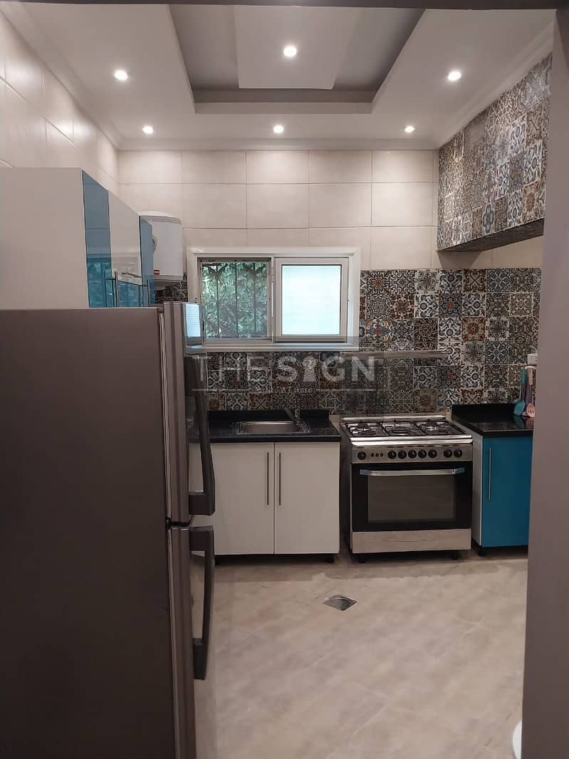 5 WhatsApp Image 2026-01-03 at 5.26. 21 PM (1). jpeg