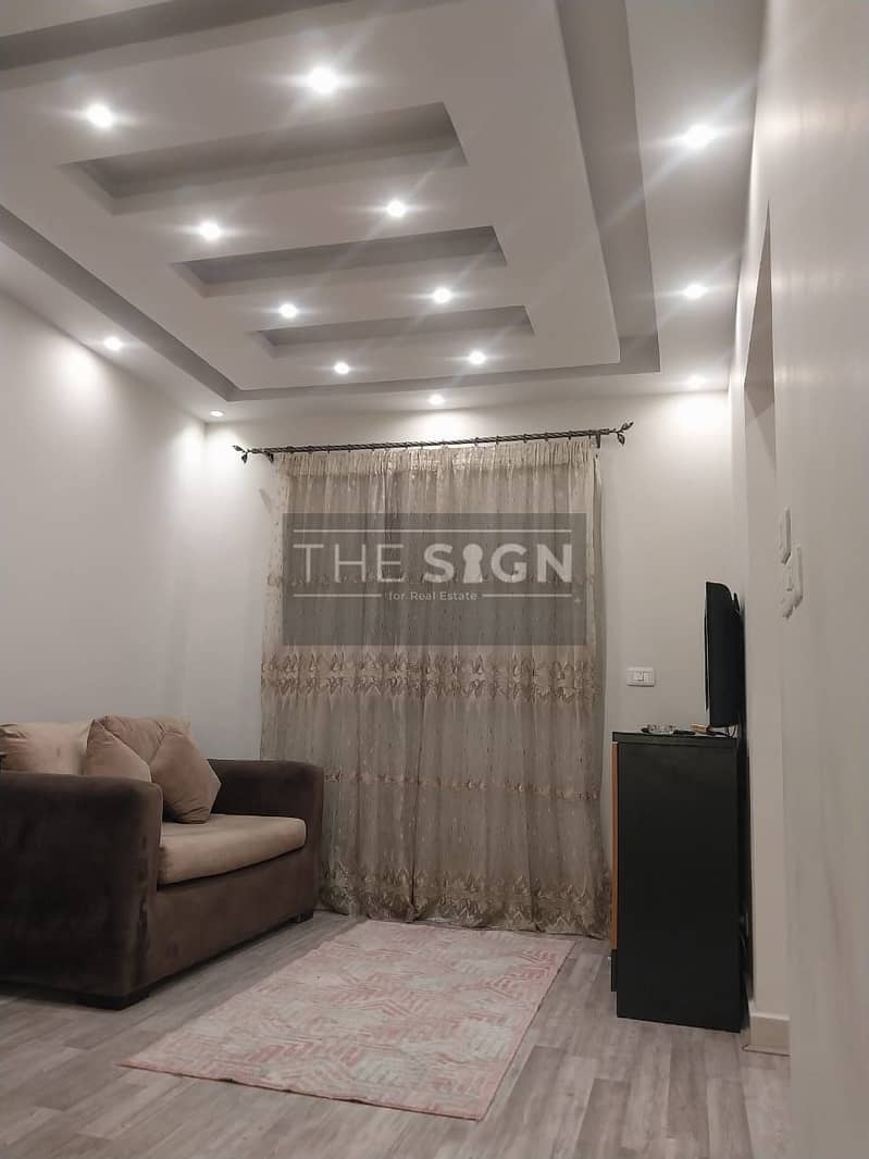 9 WhatsApp Image 2026-01-03 at 5.26. 17 PM (1). jpeg