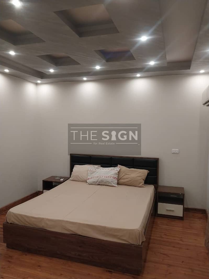 10 WhatsApp Image 2026-01-03 at 5.26. 16 PM (3). jpeg