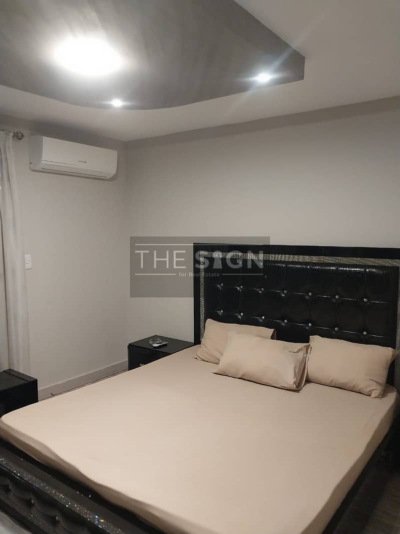 11 WhatsApp Image 2026-01-03 at 5.26. 19 PM (1). jpeg