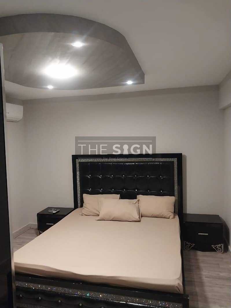 12 WhatsApp Image 2026-01-03 at 5.26. 18 PM (1). jpeg