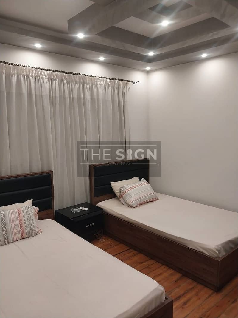 13 WhatsApp Image 2026-01-03 at 5.26. 18 PM (3). jpeg