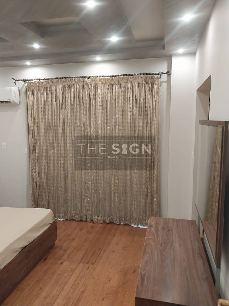 16 WhatsApp Image 2026-01-03 at 5.26. 21 PM. jpeg