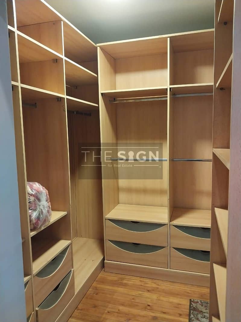 17 WhatsApp Image 2026-01-03 at 5.26. 13 PM (1). jpeg