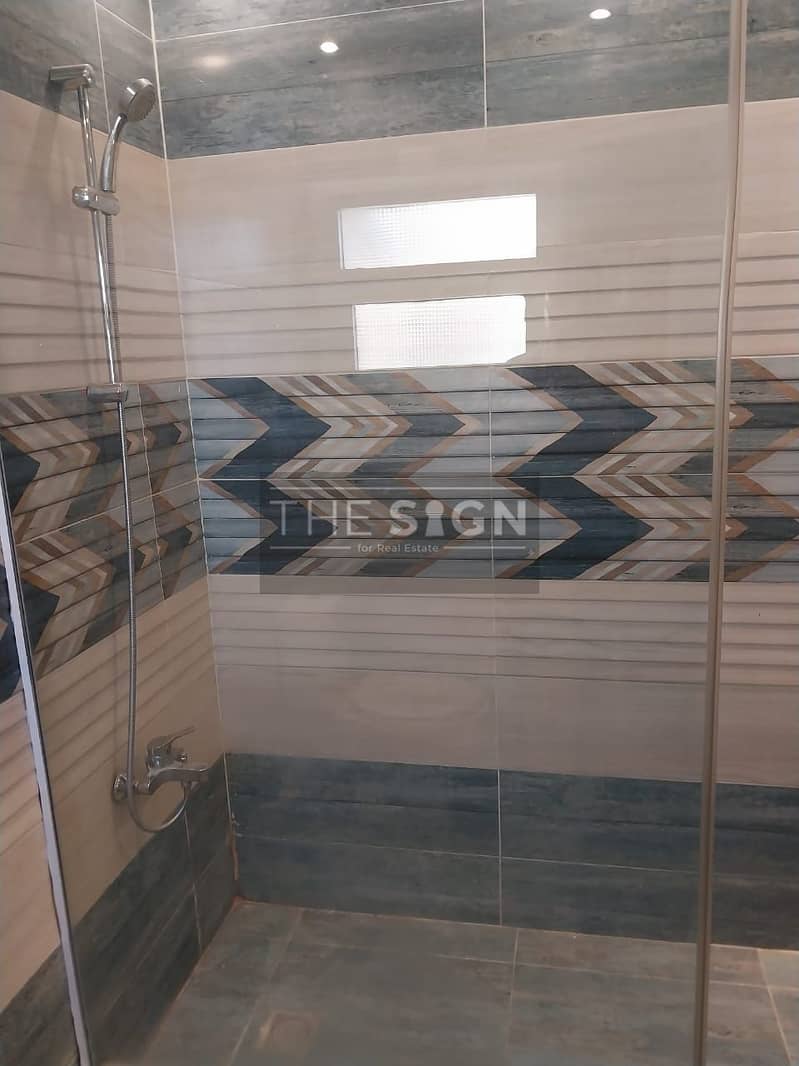 18 WhatsApp Image 2026-01-03 at 5.26. 13 PM. jpeg