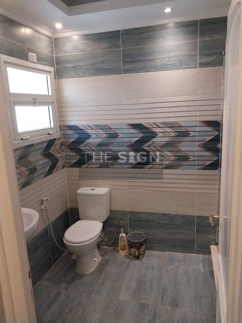 20 WhatsApp Image 2026-01-03 at 5.26. 14 PM (2). jpeg