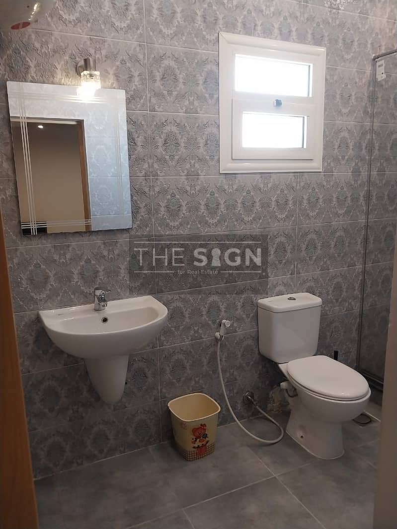 21 WhatsApp Image 2026-01-03 at 5.26. 15 PM. jpeg