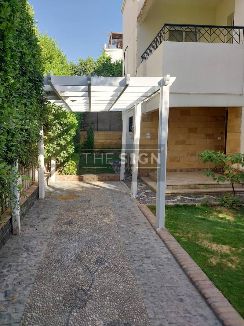 26 WhatsApp Image 2026-01-03 at 5.26. 21 PM (3). jpeg