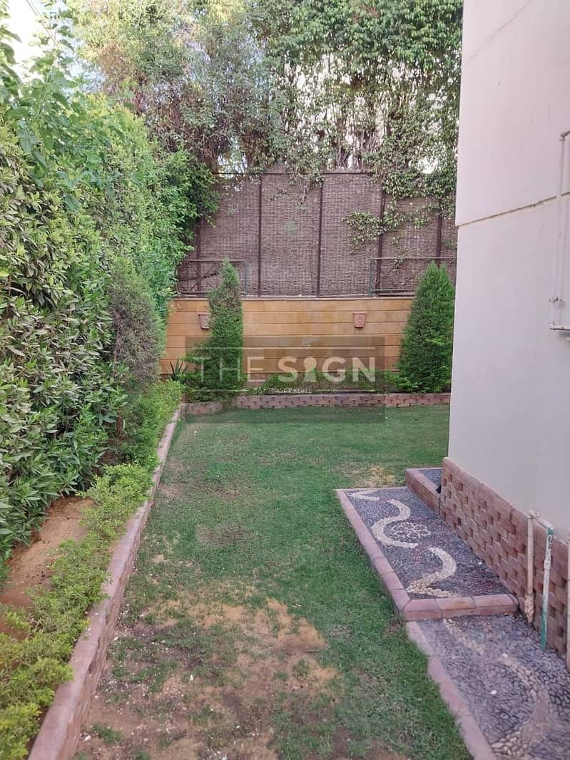 27 WhatsApp Image 2026-01-03 at 5.26. 22 PM. jpeg