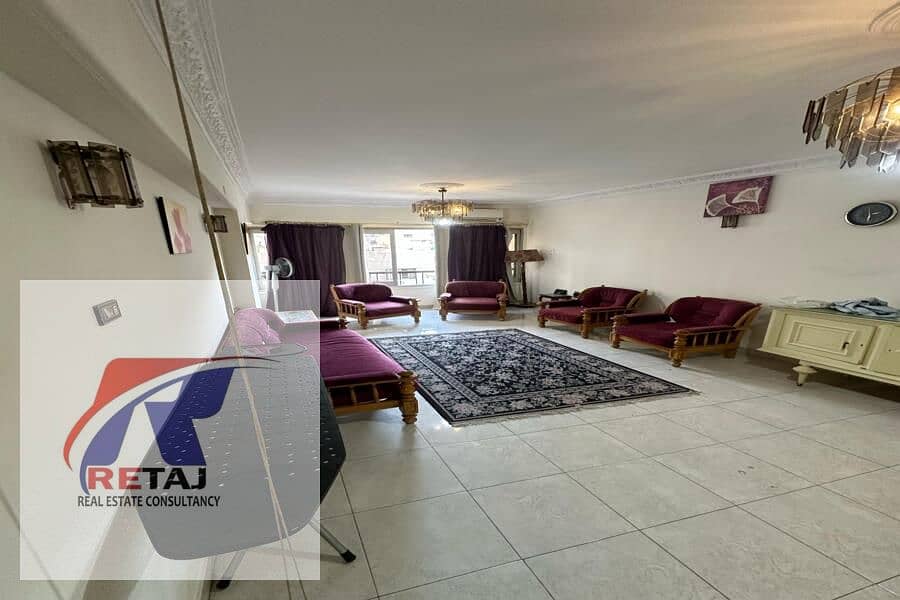 3 a882110c-55cf-4df3-a50d-9140419e2ef4. jpg