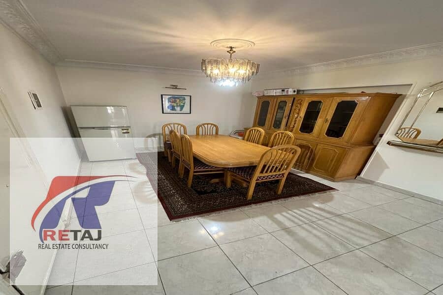 4 403ad1a1-764b-4dc0-ab84-a4ca385134f5. jpg