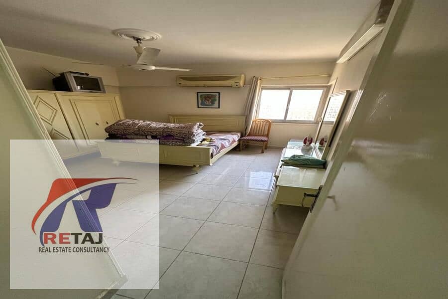 5 9082a1bf-9682-4ca2-80aa-49096518353e. jpg