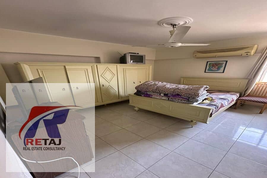 6 00589a55-ac00-4c6a-a9d6-2b0ac1549053. jpg