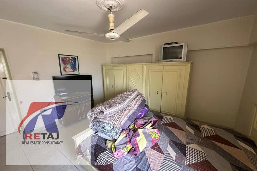 7 de1f7f5f-be76-4bd1-9fad-690edcf6224f. jpg