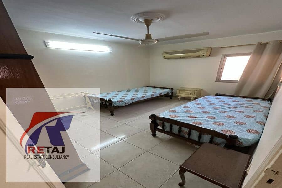 8 18c6f1eb-2cfc-4310-bb54-551c9948bd7e. jpg