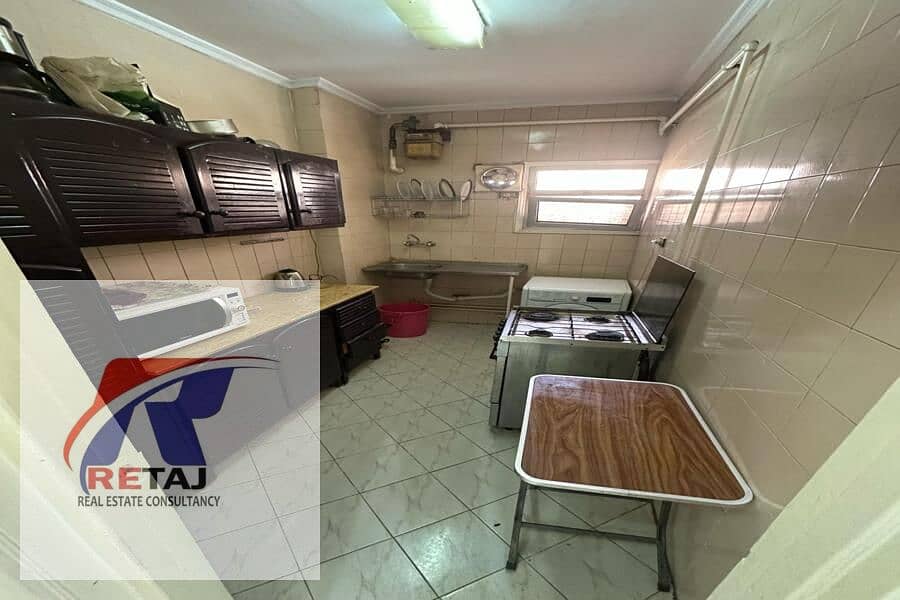 10 9b93f159-524b-4268-b2fc-65559eec5890. jpg