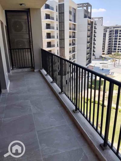 شقة 4 غرف نوم للايجار في الشيخ زايد، الجيزة - ca0e865a-8d53-44c1-a7ba-c13716a06505. jpg