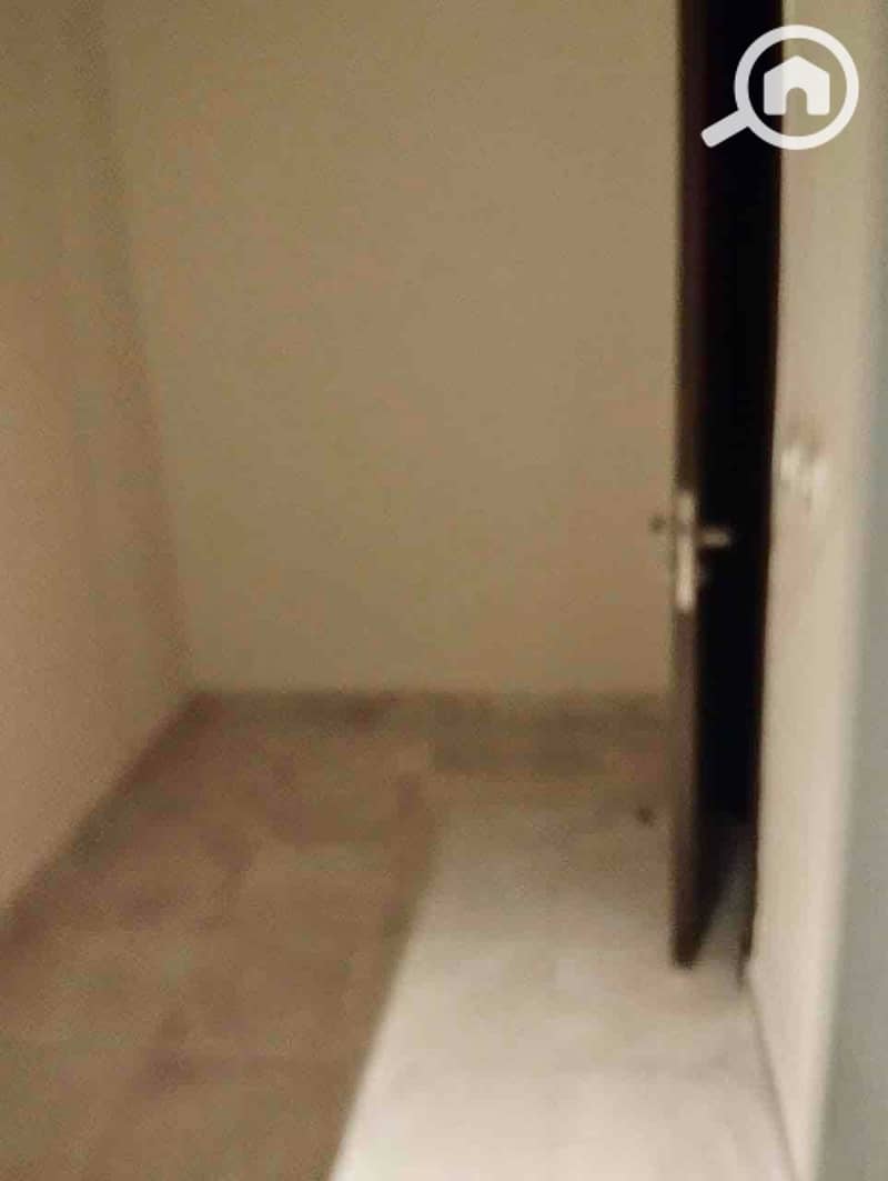 4 df169f27-4ffc-4ff3-ab15-093ecf8dacad. jpg