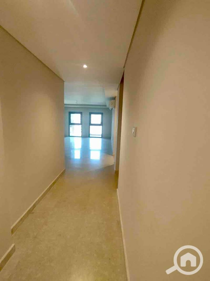 7 1e647be2-cefa-4af8-a813-9fcc5630cad8. jpg