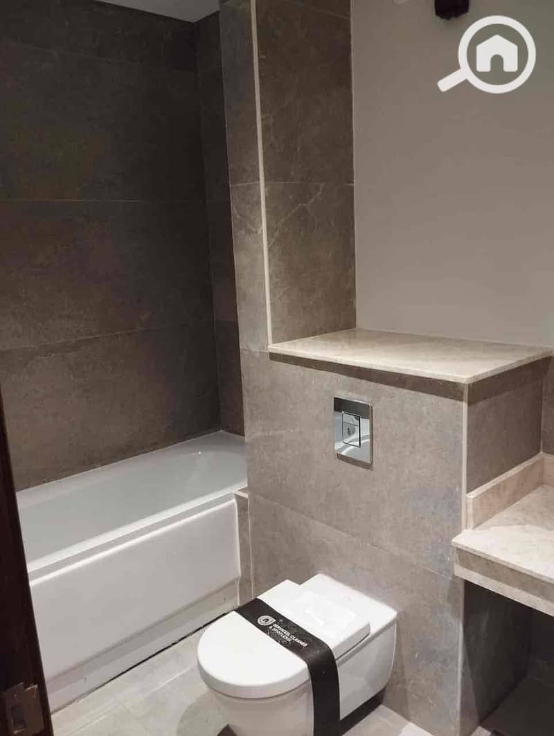 15 248084de-668e-4edd-bd35-615bcd452b30. jpg