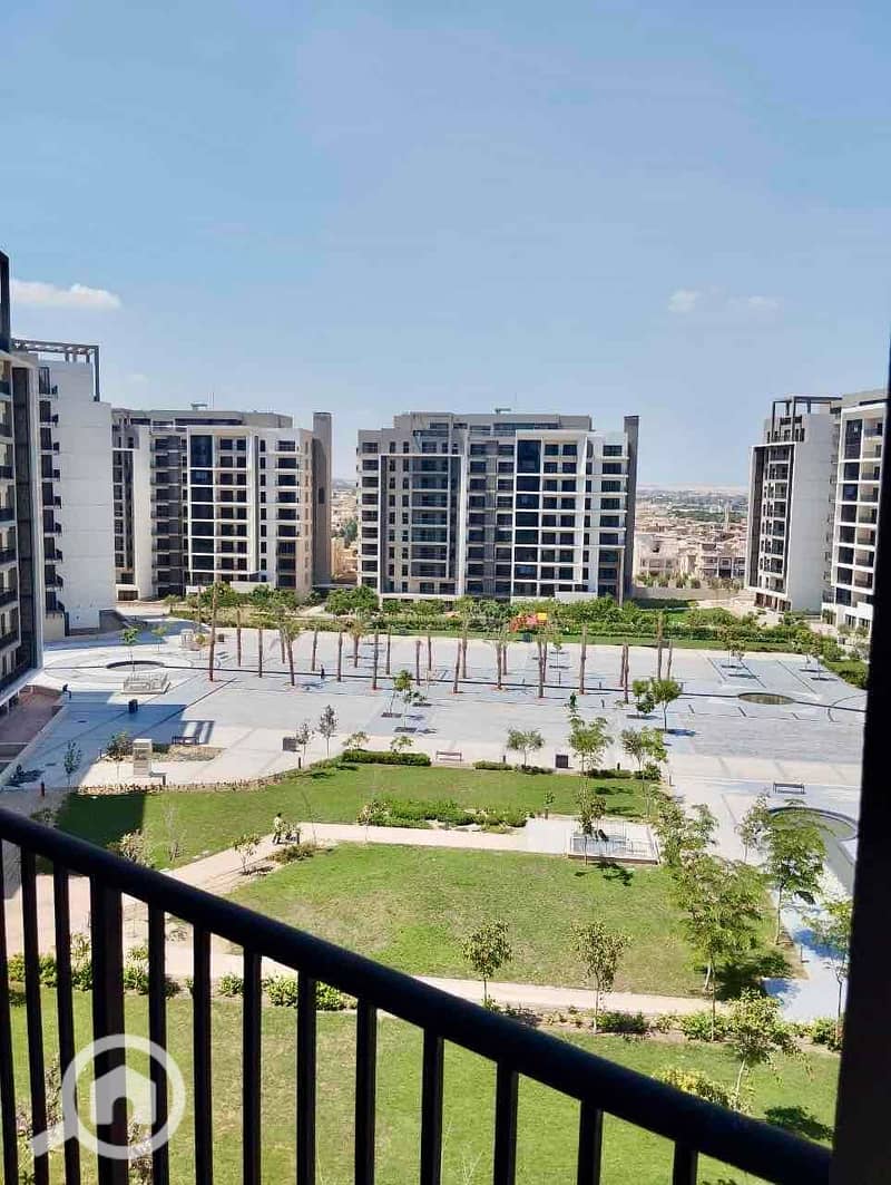 16 72c9ba0e-7e2b-4c5e-ac22-f5dae3c9cc6e. jpg