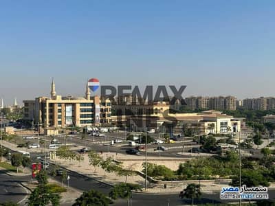 فلیٹ 3 غرف نوم للبيع في مدينتي، القاهرة - WhatsApp Image 2026-01-03 at 4.38. 23 PM (1). jpeg