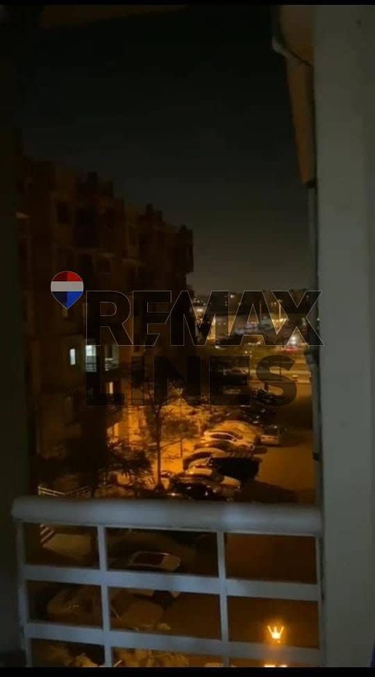 2 WhatsApp Image 2026-01-03 at 4.38. 53 PM (1). jpeg