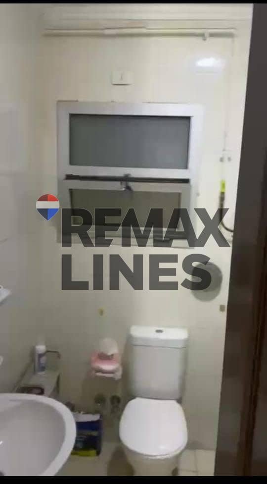 3 WhatsApp Image 2026-01-03 at 4.38. 53 PM (2). jpeg