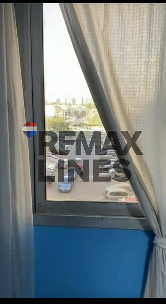 4 WhatsApp Image 2026-01-03 at 4.38. 53 PM. jpeg