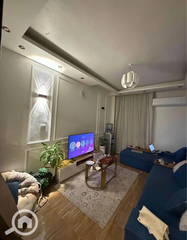 7 580990160_122175098180773022_2648869937042569554_n. jpg