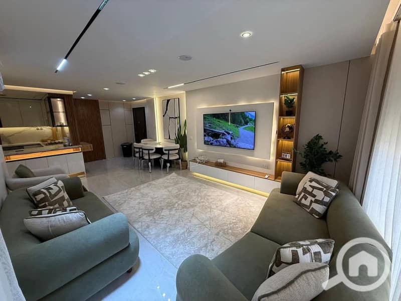 8 IMG-20251102-WA0012. jpg