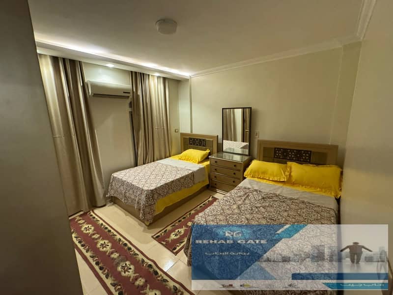 4 96645b47-dd04-44b8-896b-d7d0368d0bc2. jpg