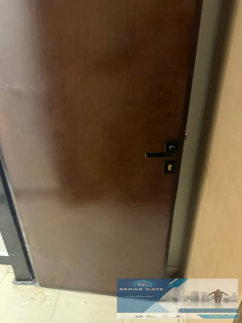 6 a12ac6c7-ee94-4a5e-8efe-d8051aabdd69. jpg