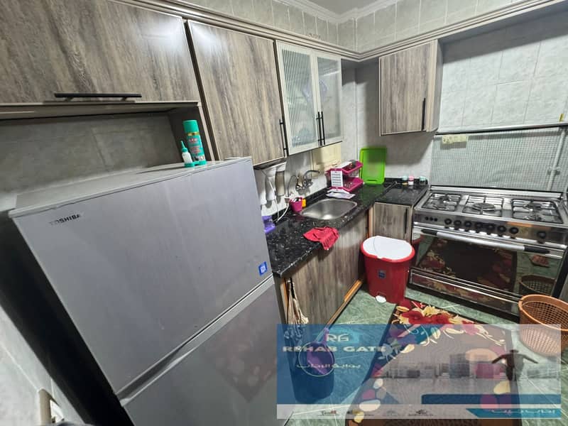 7 cbbefbc9-51ec-431c-8d28-25ed977eabdc. jpg