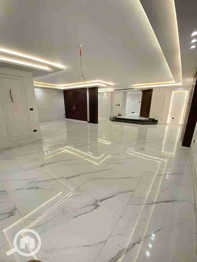 Office for Rent in Nasr City, Cairo - 1000836215. jpg Office for Rent in Nasr City, Cairo - 1000836215. jpg