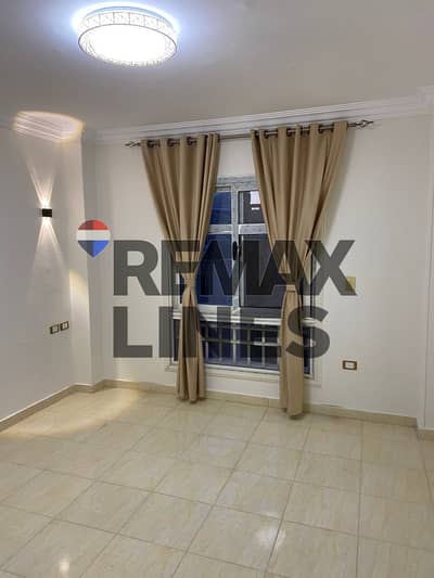 شقة 2 غرفة نوم للبيع في مدينتي، القاهرة - WhatsApp Image 2026-01-03 at 5.03. 08 PM (1). jpeg