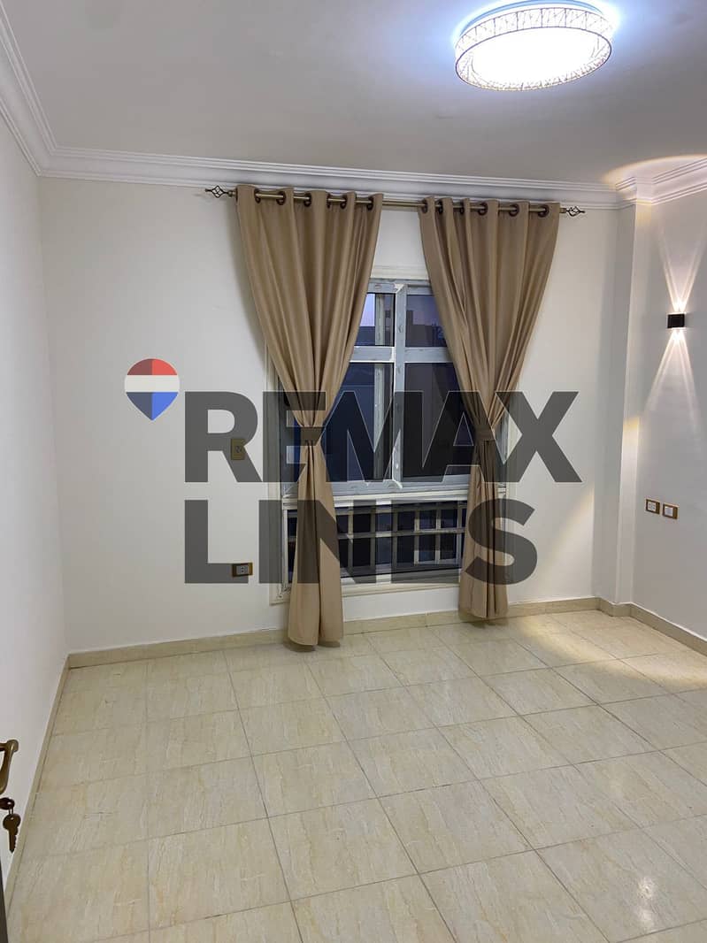 2 WhatsApp Image 2026-01-03 at 5.03. 08 PM. jpeg