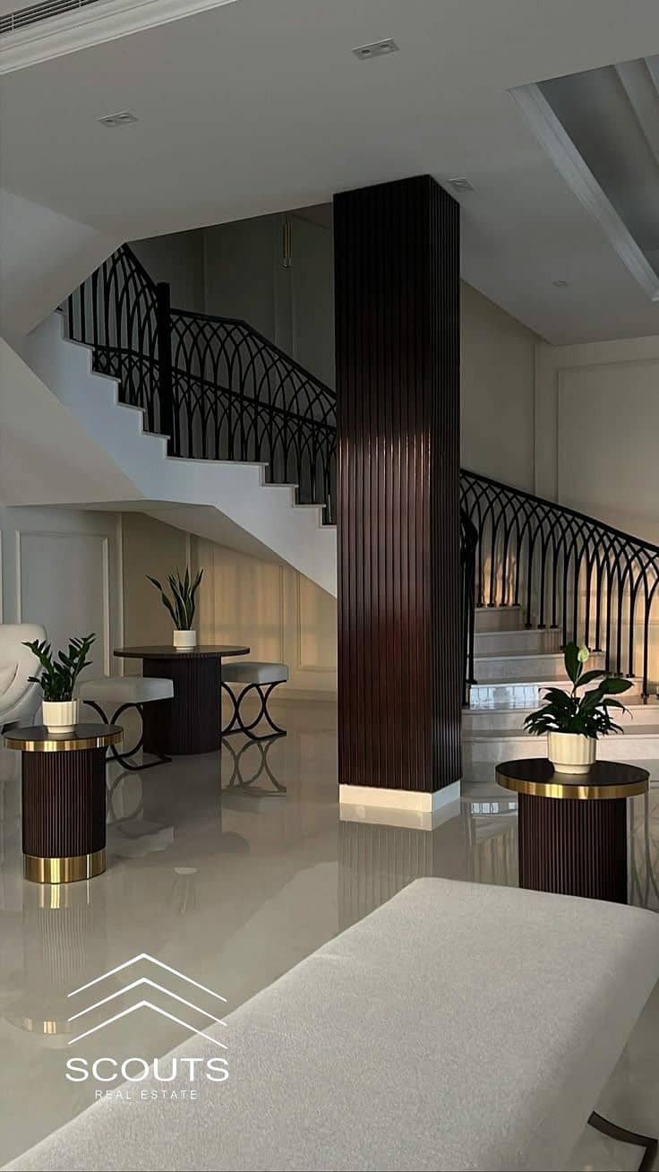 WhatsApp Image 2026-01-02 at 6.16. 53 PM (4). jpeg WhatsApp Image 2026-01-02 at 6.16. 53 PM (4). jpeg